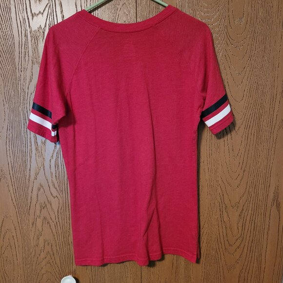 St. Louis Cardinals Women/Juniors T-Shirts lot - Picture 13 of 13